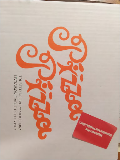 Photo of Pizza Pizza - 29 Whitewood Ave W, Temiskaming Shores, ON P0J 1P0